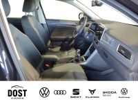 Volkswagen T-Roc - Vorschau Bild 7