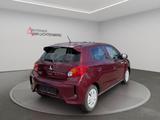 Mitsubishi Space Star 1.0l INTRO EDITION KLIMA+LICHTAUTOMAT - Mitsubishi Space Star in Krefeld