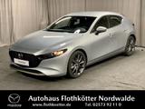 Mazda 3 150PS SELECTION*BOSE*MATRIX-LED - Mazda 3