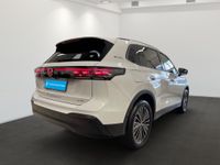 Volkswagen Tiguan - Vorschau Bild 6