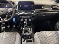 Volkswagen T-Roc - Vorschau Bild 14