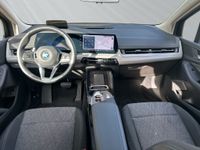 BMW 230 - Vorschau Bild 10