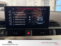 Audi A4 - Vorschau Bild 25