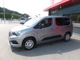 Opel Combo Life E Elegance "webasto" EXP € 11490.- - Opel Combo: Kombi