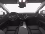 Volvo V60 Cross Country B4 AWD Plus+WINTERPAK+RFK+ - Volvo V60 Cross Country aus 2024