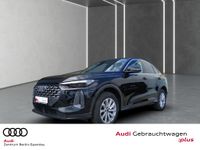 Audi Q5 - Vorschau Bild 1