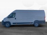Fiat Ducato 2.2 Multijet Klimaanlage*EPH*3Sitze - Fiat in Hagen