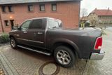 Dodge RAM 1500 Laramie V8 HEMI SMPI 16V Crew Cab 4x4 - Dodge in Braunschweig