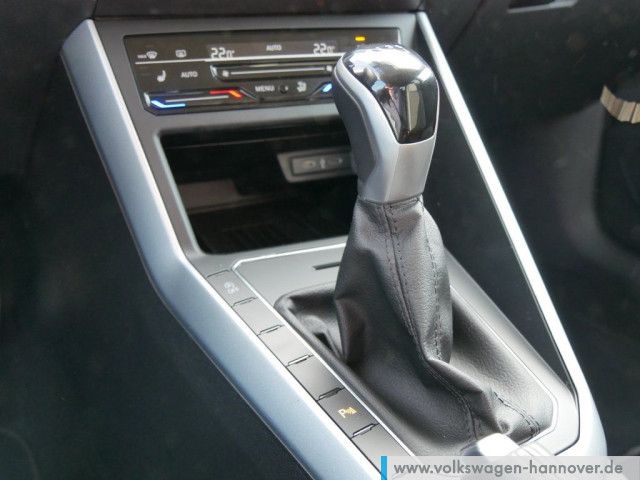 Volkswagen Polo - Bild 19