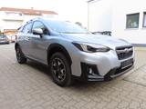 Subaru XV 1.6 Exclusive 4WD, AT - Subaru XV aus 2020