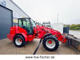 Schäffer 9330 T *Klima *   Kamera *  Deutsche Maschine - Schäffer Radlader