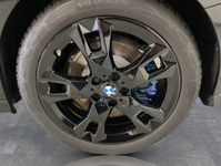 BMW M135 - Vorschau Bild 14