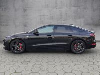 Audi A6 - Vorschau Bild 2