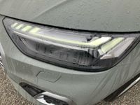 Audi SQ5 - Vorschau Bild 6