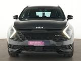 Kia Sportage GT-Line ACC|Kamera|SHZ|LED|Harman-Kardo - gebrauchte Kia Sportage aus dem Jahr 2023