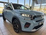 Citroën C3 Turbo 100 Stop&Start MAX NEUES MODELL!! - Citroën C3 Tageszulassungen