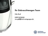 Volkswagen ID.3 - Vorschau Bild 19