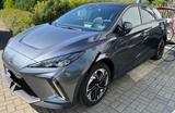 MG4 EV 64 kWh Luxury - MG MG4 von privat