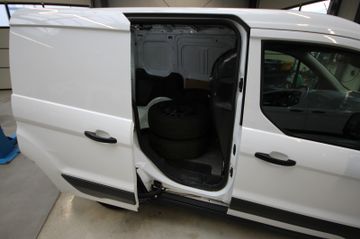 Ford Transit - 10