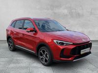 MG ZS - Vorschau Bild 7