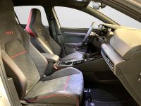 Volkswagen Golf - Vorschau Bild 5