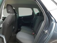 Seat Arona - Vorschau Bild 14
