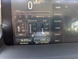 INEOS Grenadier 3.0L Twin-Turbo-Diesel Trialmaster... - INEOS Gebrauchtwagen