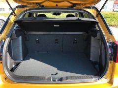 Fahrzeugabbildung Suzuki Vitara 1.4 Mild-Hybrid Comfort 4x4 4x4, LED,A...