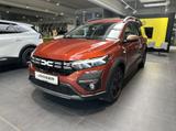 Dacia Jogger Extreme+ ECO-G 1000 LPG - Neuwagen mit LPG-Antrieb