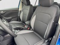 Skoda Scala - Vorschau Bild 9