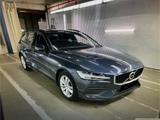 Volvo V60 B4 Geartronic Momentum 1.HD/PDC/NAVI - Volvo Gebrauchtwagen in Düren