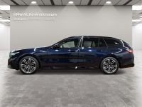 BMW 520 - Vorschau Bild 3