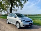 Volkswagen Golf Plus 1.4 TSI Automatik ( DSG ), 1. Hand - Volkswagen Golf Plus mit Benzin-Antrieb: 1.4