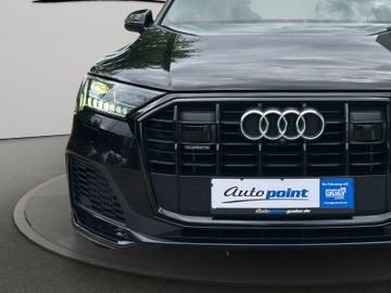 Audi Q7 - 10
