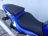Yamaha YZF-R 6 - nur 10538 Km - komplett original - Angebote