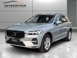 Volvo XC60 Core 2WD - gebrauchte Volvo XC60 aus dem Jahr 2024