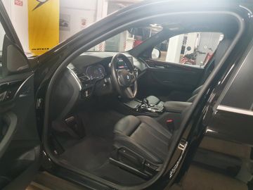 BMW X3 - 10