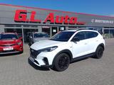 Hyundai Tucson N Line/LED/EL.HECK/NAVI/KAM/PDC/SITZHZG/ - Hyundai TUCSON: N Line