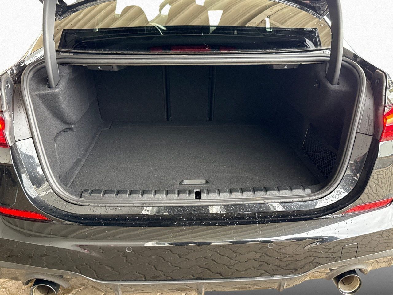 BMW 220 Gran Coupé - Bild 15