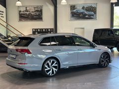 VW Golf - Ansicht 6