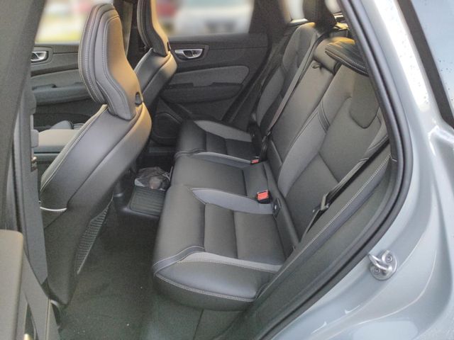 VOLVO XC 60 (Bild 22 von Array)