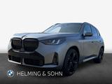 BMW X3 20 xDrive M Sportpaket HK HiFi DAB LED RFK