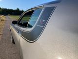 Plymouth Road Runner Original RM21 Roadrunner Mopar 1974 - Plymouth Gebrauchtwagen