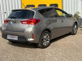 Toyota Auris Cool aus 2.Hand - Toyota Auris Gebrauchtwagen in Mülheim (Ruhr)