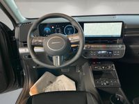 Hyundai KONA - Vorschau Bild 10
