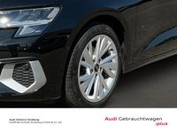 Audi A3 - Vorschau Bild 10