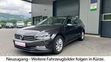 Volkswagen Passat Variant Business * DSG * AHK * LED * APP - Volkswagen Passat: Automatik, Variant