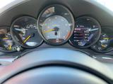 Porsche 991 GT2 RS MwSt. ausweisbar/ Netto Export - Porsche: Gt2 RS