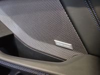 BMW 120 - Vorschau Bild 22