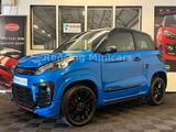 Ligier JS60 Ultimate Sport 15000 KM Mopedauto Microcar - Ligier JS 60 Gebrauchtwagen
